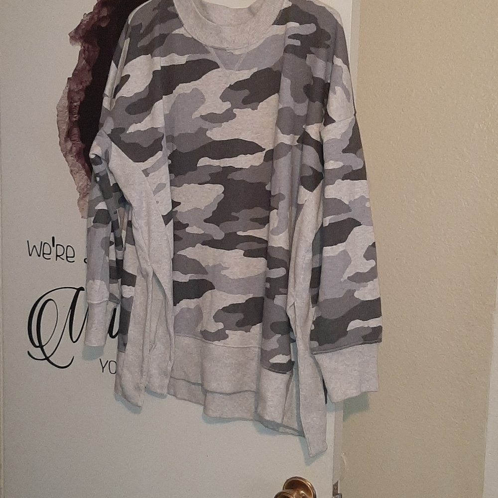 aerie collection